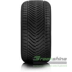 Купити Всесезонна шина RIKEN ALL SEASON 235/45R18 98Y XL
