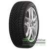 Купить Зимняя шина MICHELIN Alpin 6 205/60R17 93H