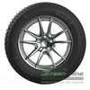 Купить Зимняя шина MICHELIN Alpin 6 205/60R17 93H