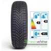 Купити Зимова шина MICHELIN Alpin 6 205/60R17 93H