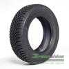 Купить Зимняя шина MICHELIN Alpin 6 205/60R17 93H