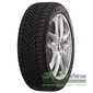 Купити Зимова шина MICHELIN Alpin 6 205/60R17 93H