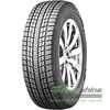 Купить Зимняя шина ROADSTONE Winguard Ice SUV 235/75R16 108Q