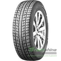 Купить Зимняя шина ROADSTONE Winguard Ice SUV 235/75R16 108Q