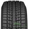 Купить Зимняя шина ROADSTONE Winguard Ice SUV 235/75R16 108Q