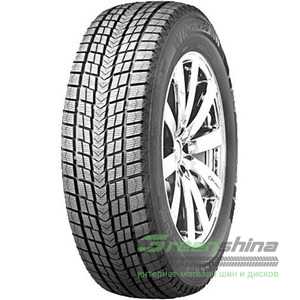 Купить Зимняя шина ROADSTONE Winguard Ice SUV 235/75R16 108Q