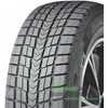 Купить Зимняя шина ROADSTONE Winguard Ice SUV 235/75R16 108Q