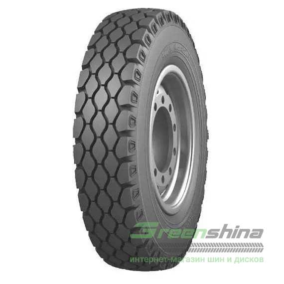 Купити Вантажна шина UNICOIN D620 9.00R20 142/144L