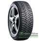 Купити Зимова шина NEXEN WinGuard WinSpike 3 215/65R17 99T (Під шип)