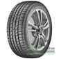 Купити Літня шина AUSTONE SP303 235/70R16 106H