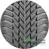 Купити Зимова шина Nokian Tyres Snowproof 2 225/45R17 91H