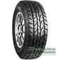 Купити Всесезонна шина NEREUS NS-501 A/T 275/55R20 117T