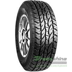 Купити Всесезонна шина NEREUS NS-501 A/T 275/60R20 115T