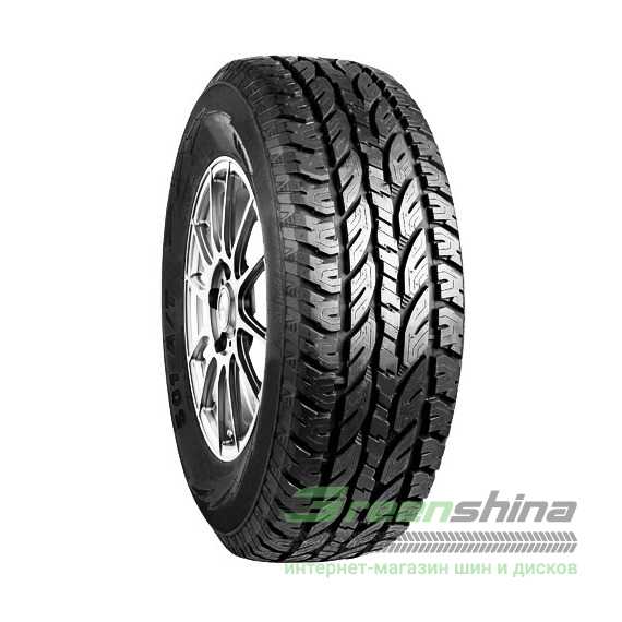 Купити Всесезонна шина NEREUS NS-501 A/T 275/60R20 115T