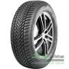 Купити Зимова шина Nokian Tyres Snowproof 2 185/65R15 88T