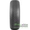 Купити Зимова шина Nokian Tyres Snowproof 2 SUV 235/50R19 103V XL