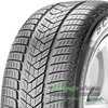 Купить Зимняя шина PIRELLI Scorpion Winter 265/50R19 110H XL Run Flat