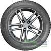 Купити Зимова шина Nokian Tyres Snowproof 2 205/55R16 91H