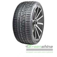 Купить Зимняя шина APLUS A702 225/40R18 92V