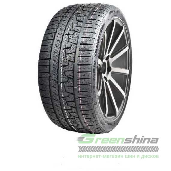 Купить Зимняя шина APLUS A702 225/40R18 92V