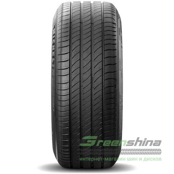 Купити Лiтня шина MICHELIN e.Primacy 235/55R19 105V