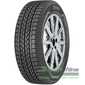 Купити Зимова шина SAVA Eskimo LT 205/65R16C 107/105T