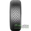 Купить Зимняя шина CONTINENTAL VikingContact 7 265/40R22 109T