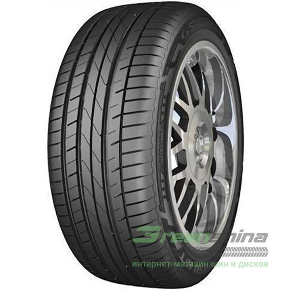 Купити Літня шина STARMAXX Incurro H/T ST450 275/45R21 110Y