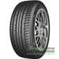 Купити Літня шина STARMAXX Incurro H/T ST450 275/45R21 110Y