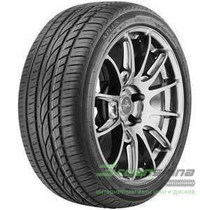 Купити Літня шина APLUS A607 SUV 275/40R20 106V XL