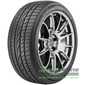 Купити Літня шина APLUS A607 SUV 275/40R20 106V XL