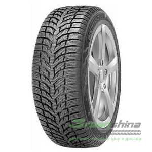 Купити Зимова шина DOUBLESTAR DW08 165/65R14 79T