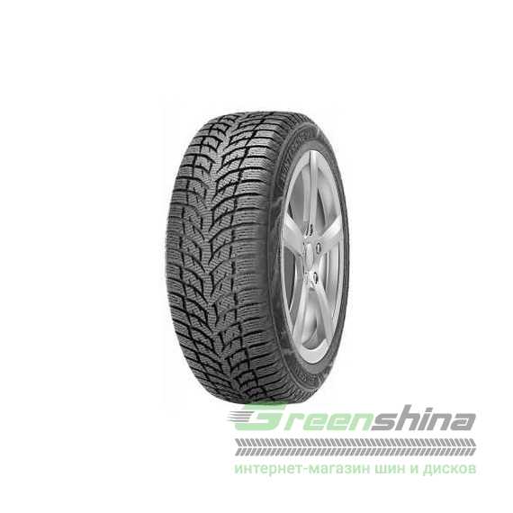 Купити Зимова шина DOUBLESTAR DW08 165/65R14 79T