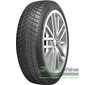 Купити Зимова шина DOUBLESTAR DW09 215/55R18 95H