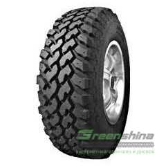 Купити Всесезонна шина NEXEN Roadian M/T 235/75R15C 104/101Q