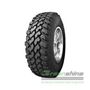 Купить Всесезонная шина NEXEN Roadian M/T 235/75R15C 104/101Q