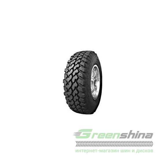 Купить Всесезонная шина NEXEN Roadian M/T 235/75R15C 104/101Q