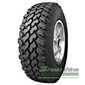 Купить Всесезонная шина NEXEN Roadian M/T 235/75R15C 104/101Q