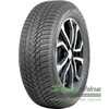 Купити Зимова шина Nokian Tyres Snowproof 2 SUV 225/55R18 102V XL