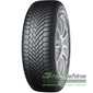 Купити Зимова шина YOKOHAMA Bluearth Winter V906 235/55R20 102V