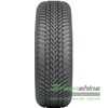 Купити Зимова шина Nokian Tyres Snowproof 2 205/55R16 91T