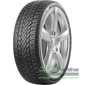 Купити Зимова шина ARIVO Winmaster ProX ARW3 165/65R15 81T