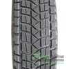 Купити Зимова шина FIREMAX FM806 265/60R18 114T