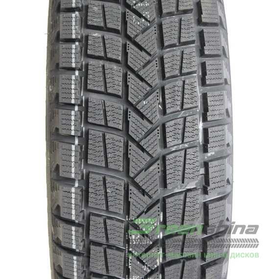 Купити Зимова шина FIREMAX FM806 265/60R18 114T