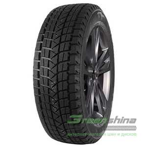 Купить Зимняя шина FIREMAX FM806 265/60R18 114T