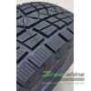 Купити Зимова шина FIREMAX FM806 265/60R18 114T