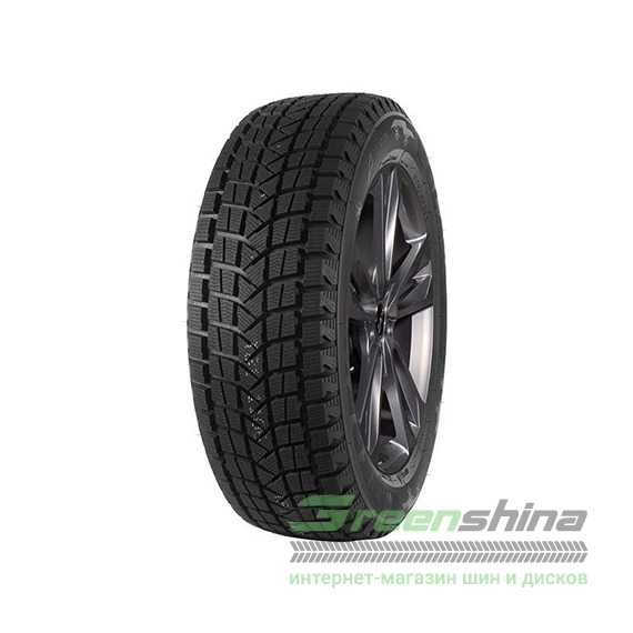 Купити Зимова шина FIREMAX FM806 265/60R18 114T