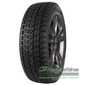 Купити Зимова шина FIREMAX FM806 265/60R18 114T