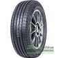 Купити Літня шина NEREUS DYNTRAC 245/70R16 111H