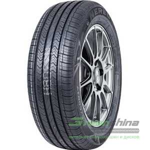 Купить Летняя шина NEREUS DYNTRAC 255/55R19 111V